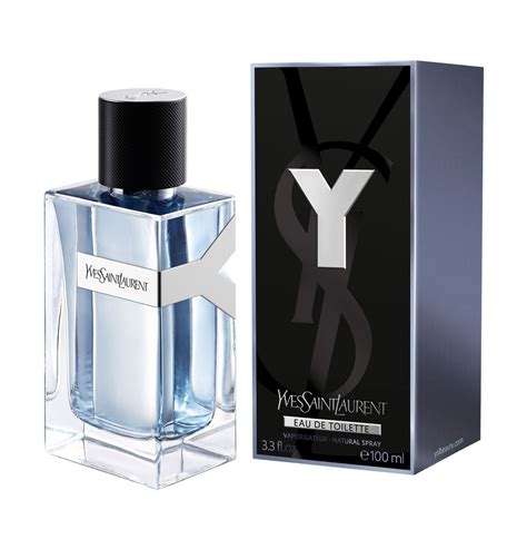 ysl cologne coupon